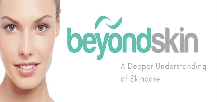 Beyond Skin Clinic